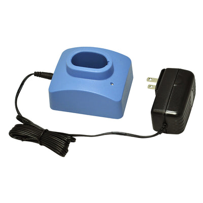 Nova-Pro® Battery Charging Station