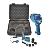 Nova-Pro® Ultraviolet LED Stroboscope/Tachometer with NIST Certificate