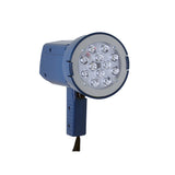 Nova-Strobe™ BBL LED Portable Stroboscope