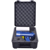 Nova-Strobe™ PBL LED Stroboscope with NIST Certificate