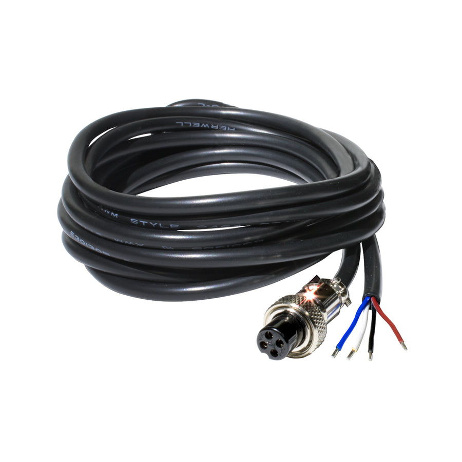 Output Cable for illumiNova®