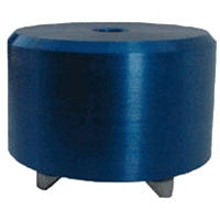 Magnetic Mounting Base