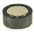 Magnetic Mounting Base