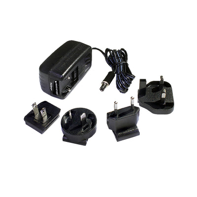 Replacement Power Supply for Nova-Pro® Charging Station