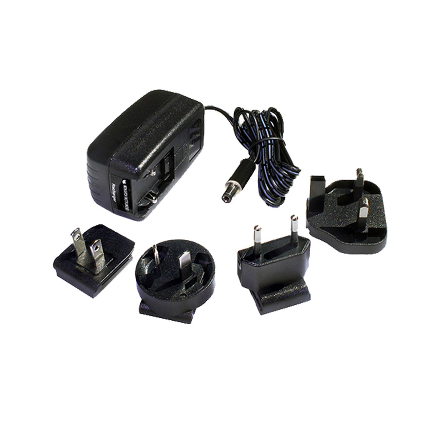 Replacement Power Supply for Nova-Pro® Charging Station