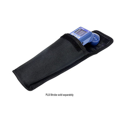 CC-16 Carry Pouch for PLS Pocket LED Strobe