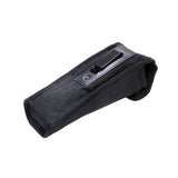 CC-16 Carry Pouch for PLS Pocket LED Strobe