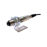 Monarch RLS, Rugged Laser Sensor