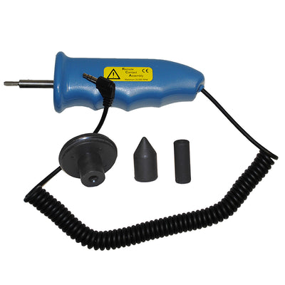 6180-074 RCA Remote Contact Assembly