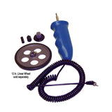 6180-074 RCA Remote Contact Assembly