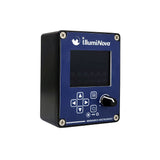 illumiNova® Remote Controller