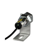 Monarch Instrument ROLS Remote Optical Laser Sensor