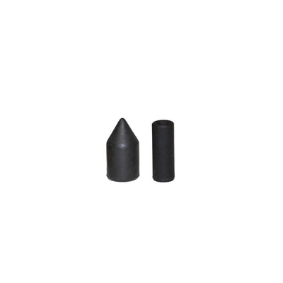 Monarch Replacement Contact Tip Pack for Remote Contact Assembly
