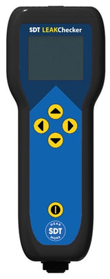SDT LEAKChecker Ultrasonic Leak Detector