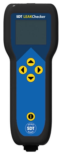 SDT LEAKChecker Ultrasonic Leak Detector