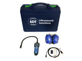 SDT LEAKChecker Ultrasonic Leak Detector