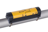 Seiffert RollCheck Mini