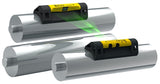 Seiffert SX-5150 RollCheck® Green Laser Roll Alignment System