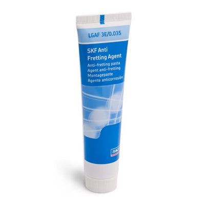 SKF LGAF 3E/0.035 Anti-Fretting Agent