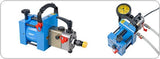 SKF THAP E Series - Air-Driven Hydraulic Pumps