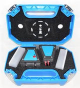 SKF TKBA 40 BeltAlign - Belt Alignment Tool