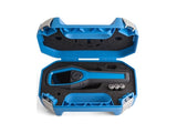 SKF TKRS 21 Hand-Held LED Stroboscope