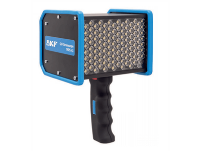SKF TKRS 41 High Performance LED Stroboscope
