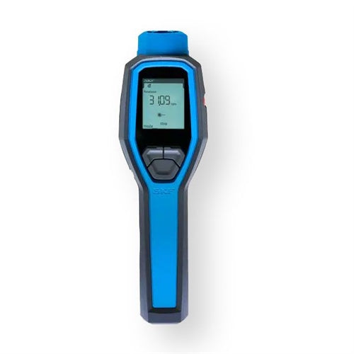 SKF TKRT 21 Laser and Contact Tachometer