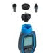 SKF TKRT 21 Combination Contact and Laser Tachometer