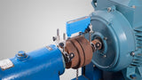 SKF TKSA 11 Low Cost Shaft Alignment Kit