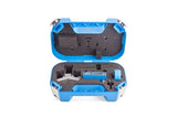 SKF TKSA 11 Low Cost Shaft Alignment Kit