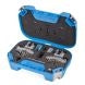 TKSA 51 Laser Shaft Alignment Tool for Use with Smart Phones and Tablets