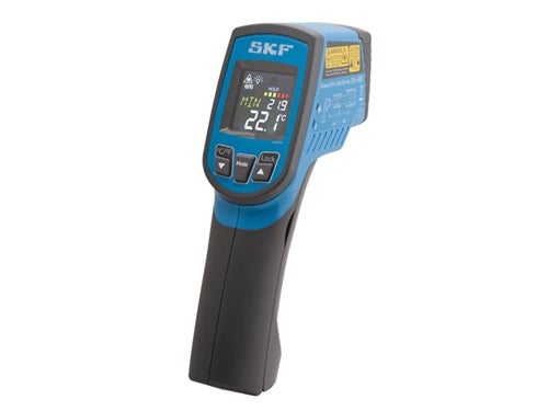 SKF TKTL 21 Advanced Infrared Thermometer