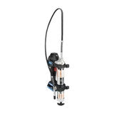 SKF-TLGB 21/110V Battery Driven Grease Gun