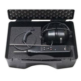 SPM-ELS14 Electronic Stethoscope Kit