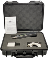 CMCP630VP Handheld Vibration Pen