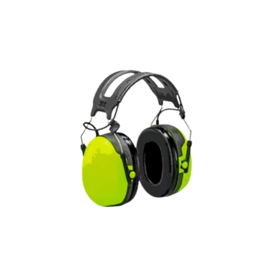 SPM EAR12 safety earphones