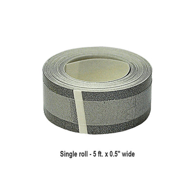 T-5 Reflective Tape (single pack)