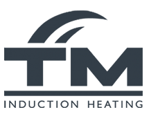 EASYTHERM Accessories