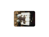 TMEB A2 2, Magnetic Side Adaptor for TKBA 40