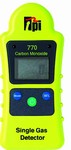 TPI-770 Ambient CO Monitor