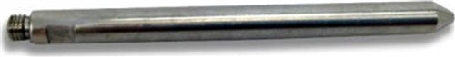 TPI-A9072 Replacement Stinger/Probe 4" Length