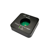 Track-It™ Extreme Logger Reader