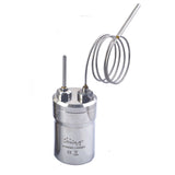 Track-It™ Extreme Temperature Loggers with NIST Certificate