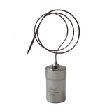 Track-It™ Extreme Temperature Loggers with NIST Certificate