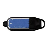 Track-It™ RHTemp Data Logger without Display