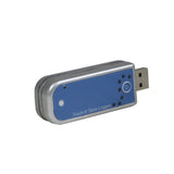 Track-It™ RHTemp Data Logger without Display