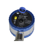 Track-It™ Absolute Pressure/Temp Data Logger with Display