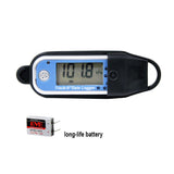 Track-It™ Barometric/Temperature Data Logger