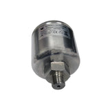 Track-It™ Gauge Pressure/Temperature Data Logger